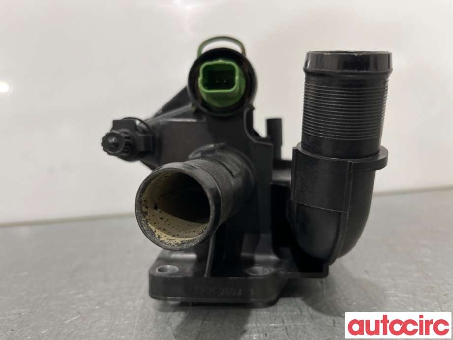 Termostathus til Ford Transit Connect 2013-2018 Type II, Fase 1  (FORD|2078986||9820023280)