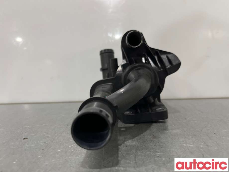 Termostathus til Ford Transit Connect 2013-2018 Type II, Fase 1  (FORD|2078986||9820023280)