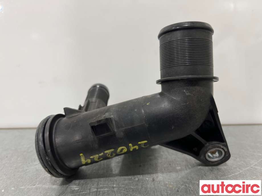 Diverse deler til Ford Transit Connect 2013-2018 Type II, Fase 1  (FORD|1876056|)