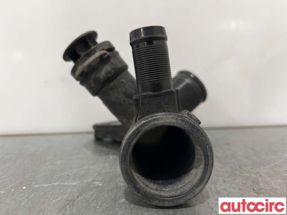 Diverse deler til Ford Transit Connect 2013-2018 Type II, Fase 1  (FORD|1876056|)