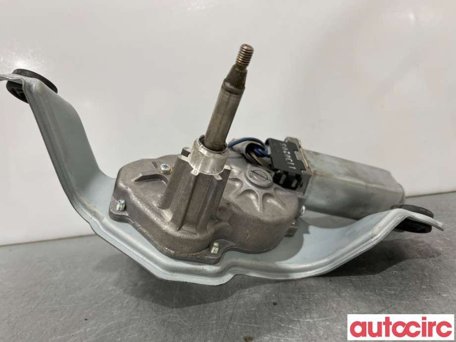 Viskermotor bakrute til Kia Rio 2011-2017 Type III  (KIA|987001W000|03511-1680)