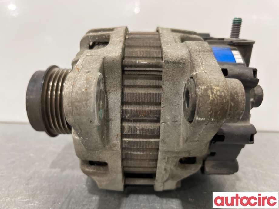 Dynamo til Kia Rio 2011-2017 Type III  (KIA|3730003600|2609501|37300-03600)