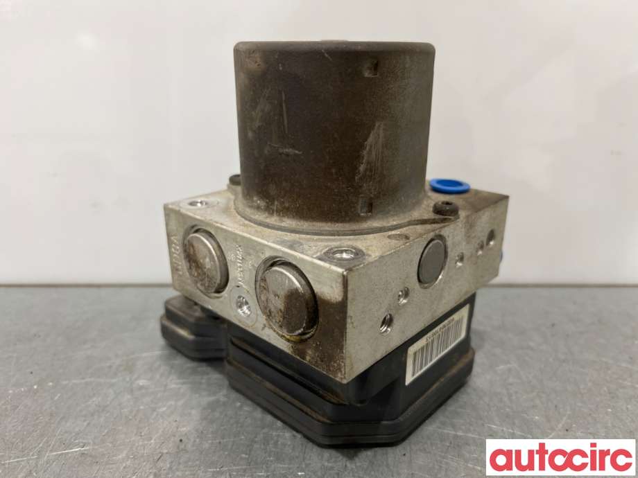 ABS sentral til Kia Rio 2011-2017 Type III  (KIA|589201W500|BE6003G901|58920-1W500)