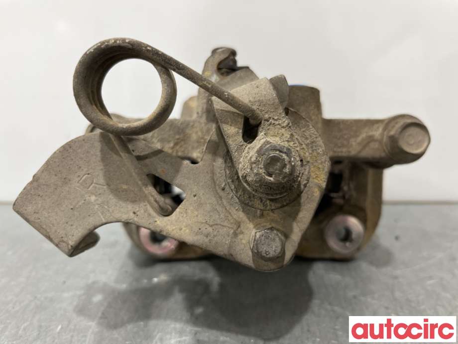Bremsecaliper høyre bak til Kia Rio 2011-2017 Type III  (KIA|583111WA30|)