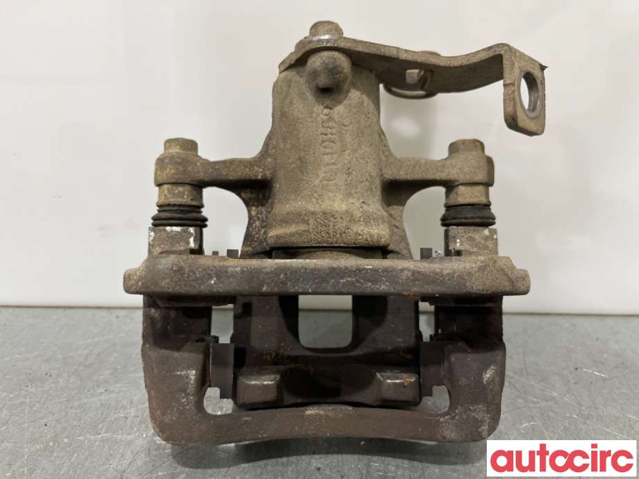 Bremsecaliper venstre bak til Kia Rio 2011-2017 Type III  (KIA|583101WA30|)
