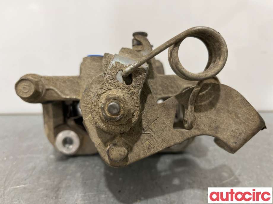Bremsecaliper venstre bak til Kia Rio 2011-2017 Type III  (KIA|583101WA30|)