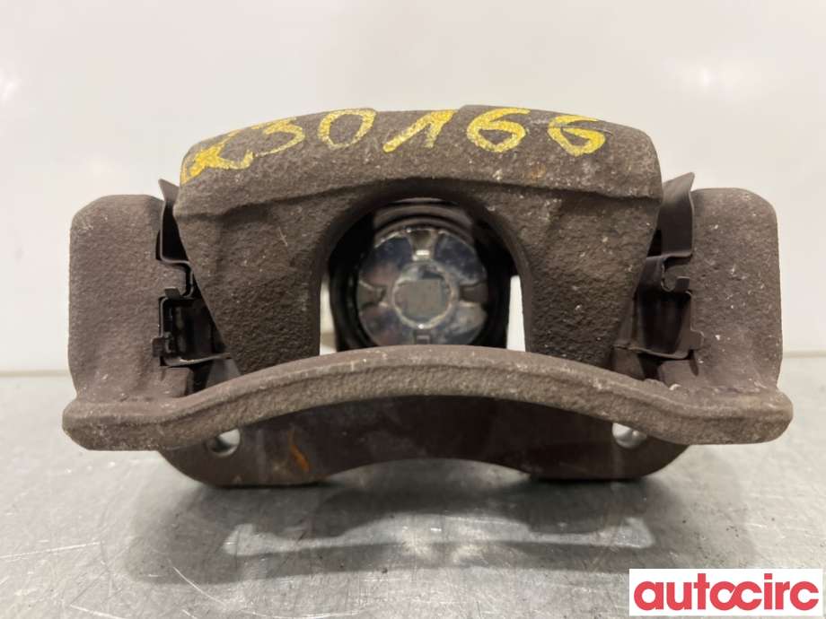 Bremsecaliper venstre bak til Kia Rio 2011-2017 Type III  (KIA|583101WA30|)