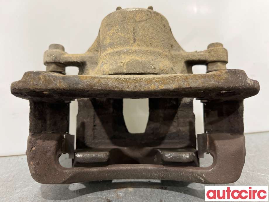 Bremsecaliper høyre foran til Kia Rio 2011-2017 Type III (KIA|581901RA00|)