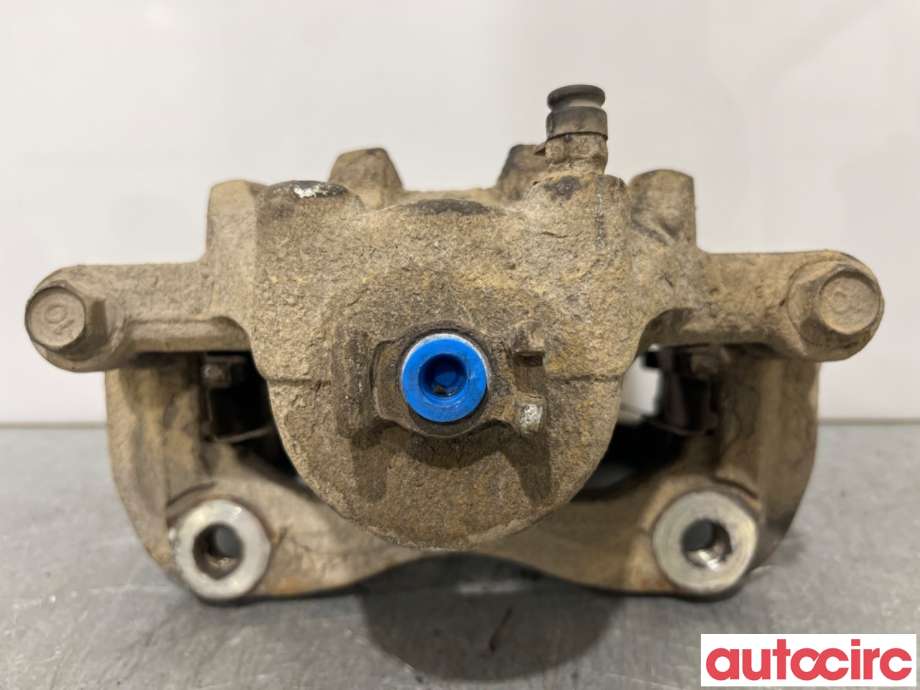 Bremsecaliper høyre foran til Kia Rio 2011-2017 Type III (KIA|581901RA00|)