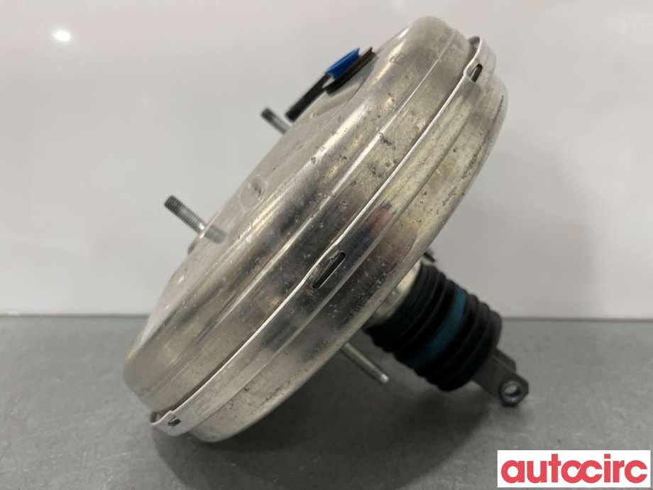 Bremsekraft-forsterker til Mercedes CLA 2013-2019 (C117) (C117) (MERCEDES|A2464300930||A2464300230)