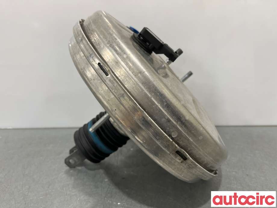 Bremsekraft-forsterker til Mercedes CLA 2013-2019 (C117) (C117) (MERCEDES|A2464300930||A2464300230)