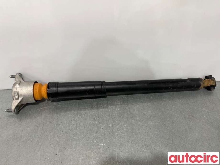 Støtdemper bak til Mercedes CLA 2013-2019 (C117) (C117) (MERCEDES|A1173200931|)