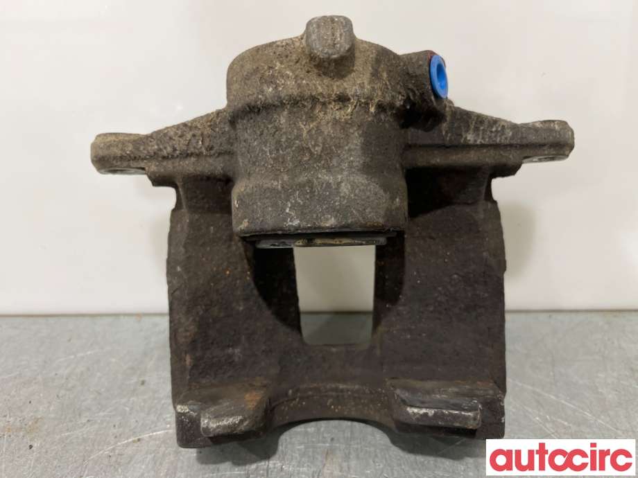 Bremsecaliper høyre bak til Fiat Ducato 2007-2013  (FIAT|71793183||71796005)