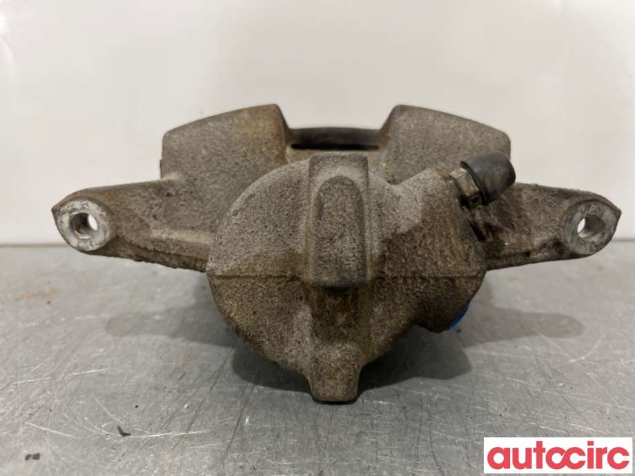 Bremsecaliper høyre bak til Fiat Ducato 2007-2013  (FIAT|71793183||71796005)