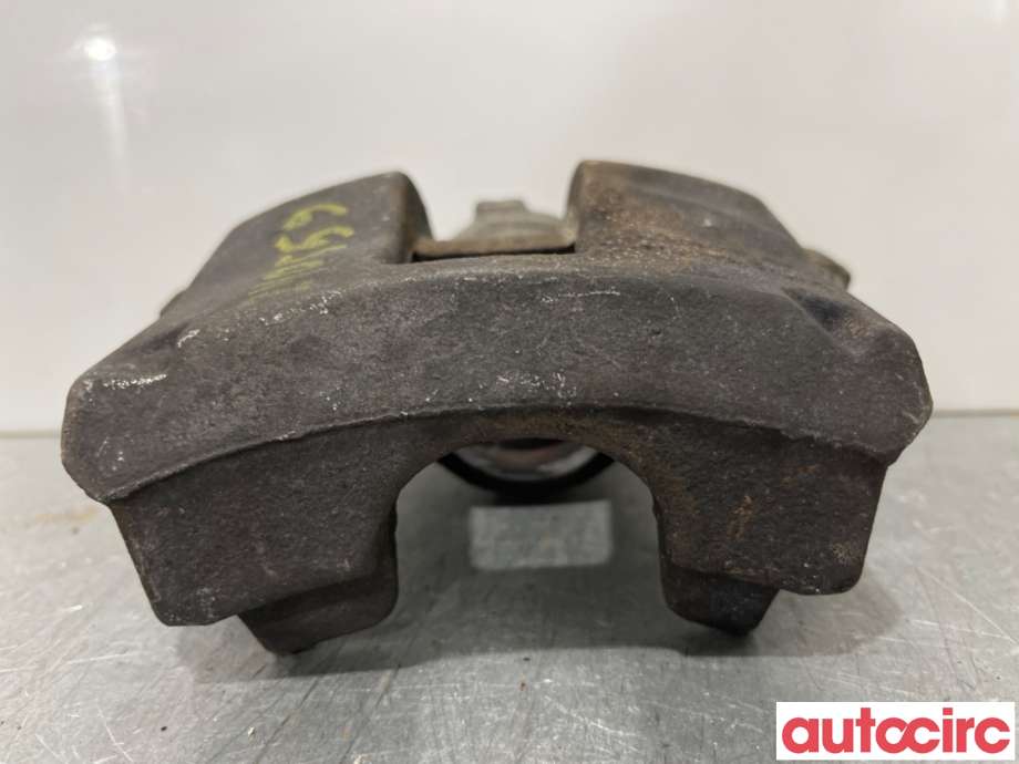Bremsecaliper høyre bak til Fiat Ducato 2007-2013  (FIAT|71793183||71796005)
