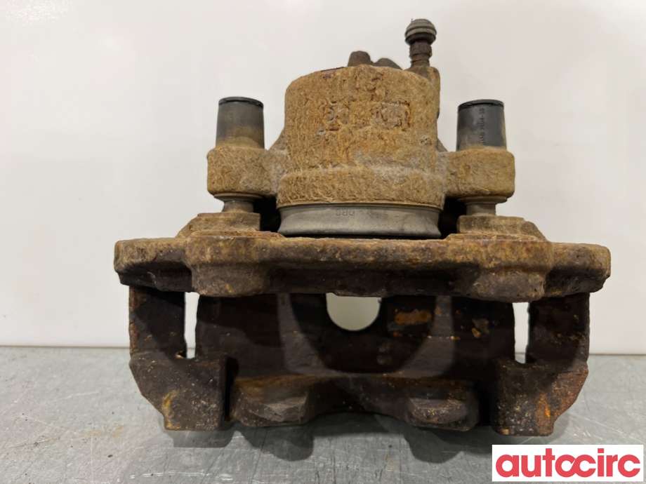 Bremsecaliper høyre foran til Ford Transit Connect 2013-2018 Type II, Fase 1  (FORD|2201836|)