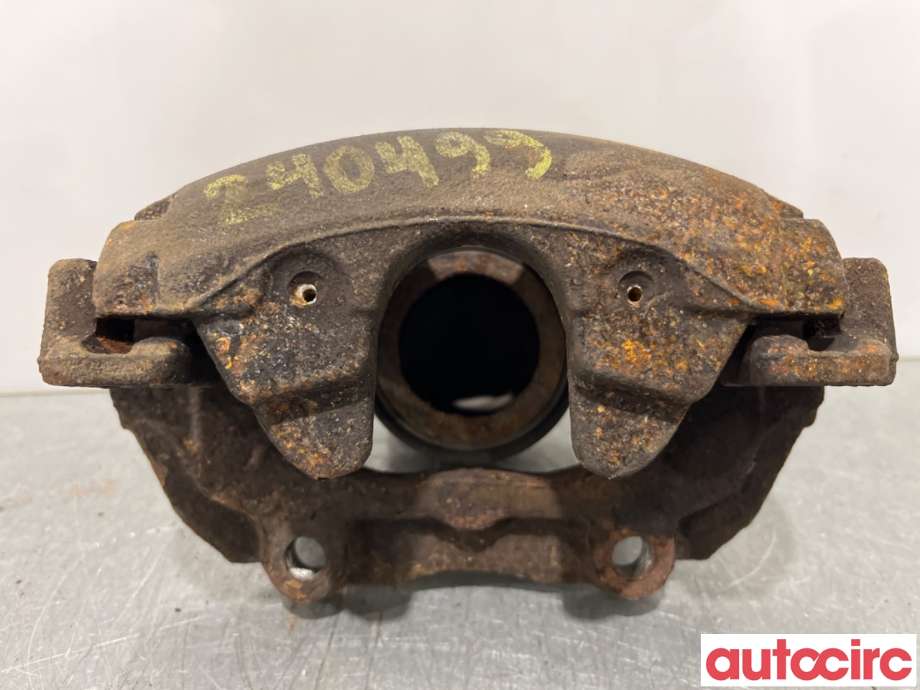 Bremsecaliper høyre foran til Ford Transit Connect 2013-2018 Type II, Fase 1  (FORD|2201836|)