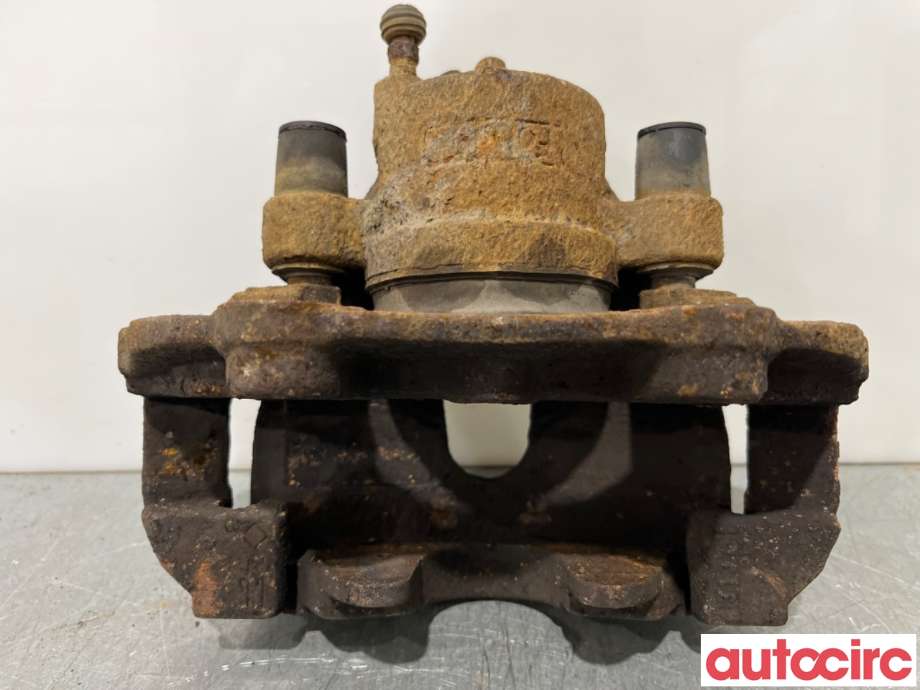Bremsecaliper venstre foran til Ford Transit Connect 2013-2018 Type II, Fase 1  (FORD|2201833|)