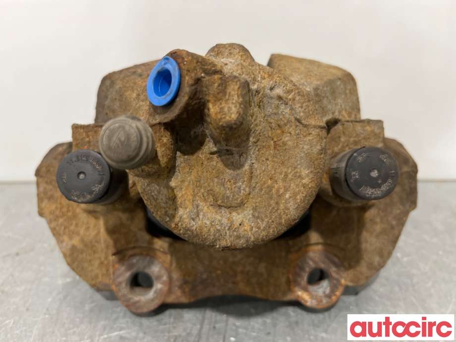 Bremsecaliper venstre foran til Ford Transit Connect 2013-2018 Type II, Fase 1  (FORD|2201833|)
