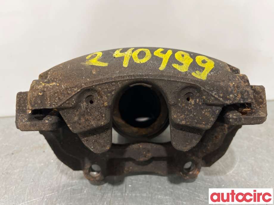 Bremsecaliper venstre foran til Ford Transit Connect 2013-2018 Type II, Fase 1  (FORD|2201833|)