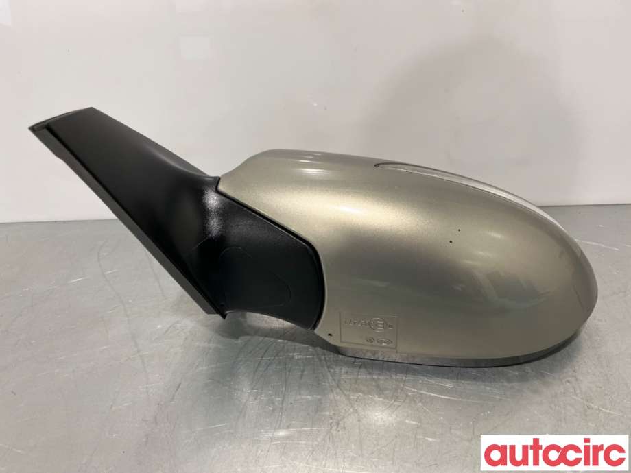 Speil venstre til Kia Sportage 2010-2016 (Type III)  (KIA|876103U230|)