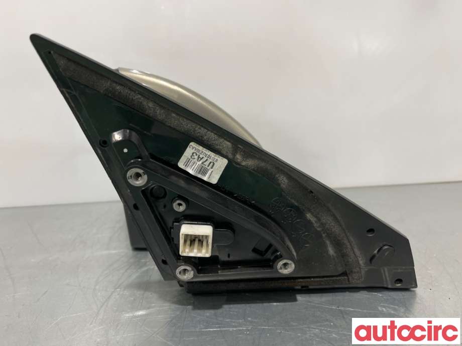 Speil venstre til Kia Sportage 2010-2016 (Type III)  (KIA|876103U230|)