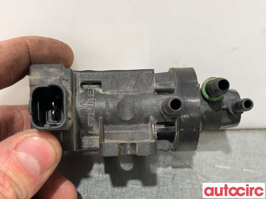 Vakuumventil til Ford Transit Connect 2013-2018 Type II, Fase 1  (FORD|1936883|FV6Q9S468BC|9688124580)