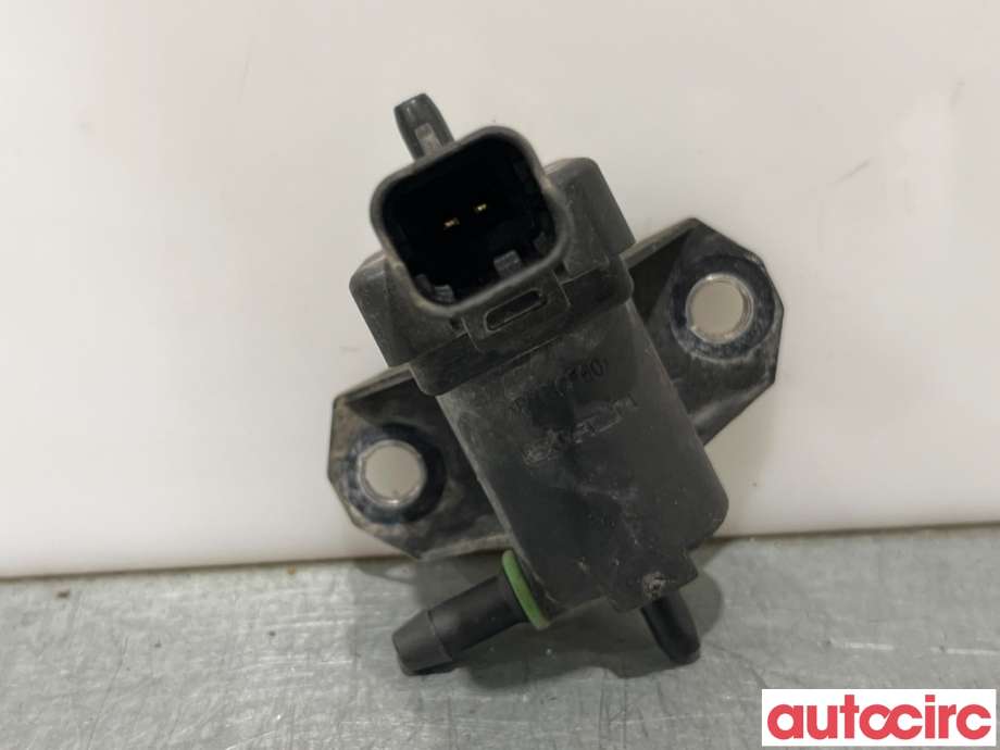 Vakuumventil til Ford Transit Connect 2013-2018 Type II, Fase 1  (FORD|1936883|FV6Q9S468BC|9688124580)