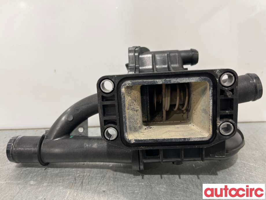 Termostathus til Ford Transit Connect 2013-2018 Type II, Fase 1  (FORD|2078986||9820023280)