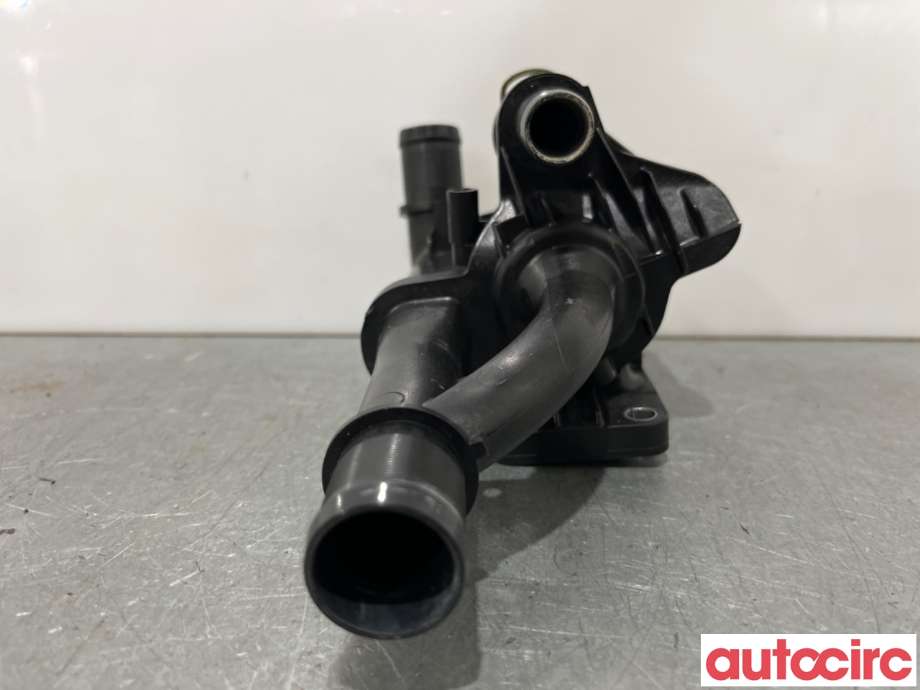 Termostathus til Ford Transit Connect 2013-2018 Type II, Fase 1  (FORD|2078986||9820023280)