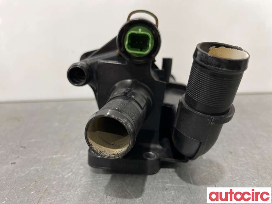 Termostathus til Ford Transit Connect 2013-2018 Type II, Fase 1  (FORD|2078986||9820023280)