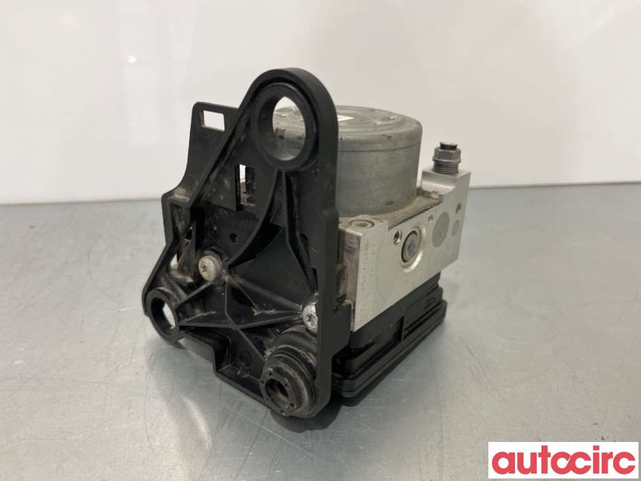 ABS sentral til VW e-Golf 2017-2020 (Fase 2)  (VOLKSWAGEN|5Q0614517DB|100916-03803|5Q0614517BL)