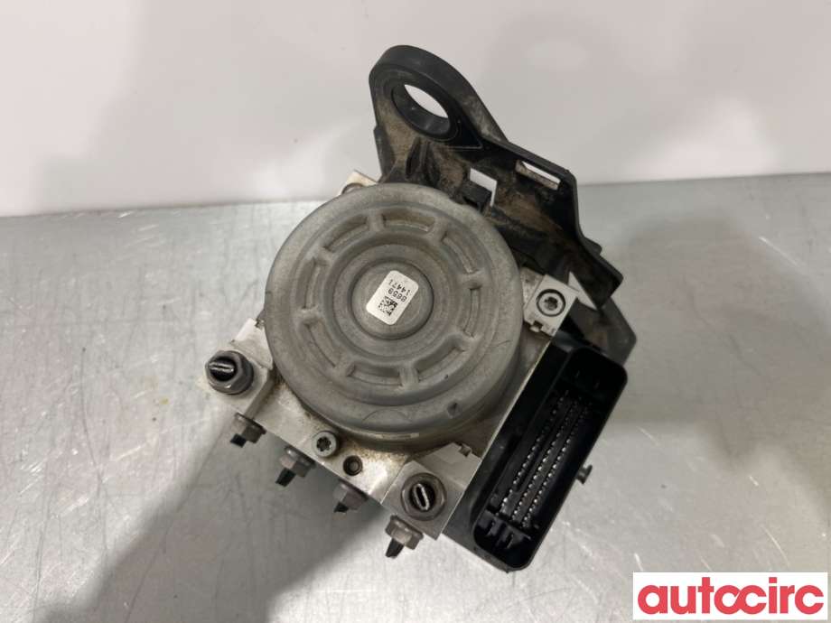 ABS sentral til VW e-Golf 2017-2020 (Fase 2)  (VOLKSWAGEN|5Q0614517DB|100916-03803|5Q0614517BL)