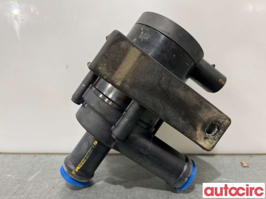 Sirkulasjonspumpe til Ford Transit Connect 2013-2018 Type II, Fase 1  (FORD|1742703|702054260|AV61-8564-AB)