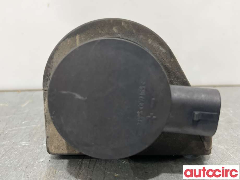 Sirkulasjonspumpe til Ford Transit Connect 2013-2018 Type II, Fase 1  (FORD|1742703|702054260|AV61-8564-AB)