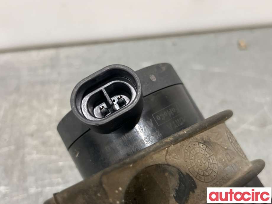 Sirkulasjonspumpe til Ford Transit Connect 2013-2018 Type II, Fase 1  (FORD|1742703|702054260|AV61-8564-AB)