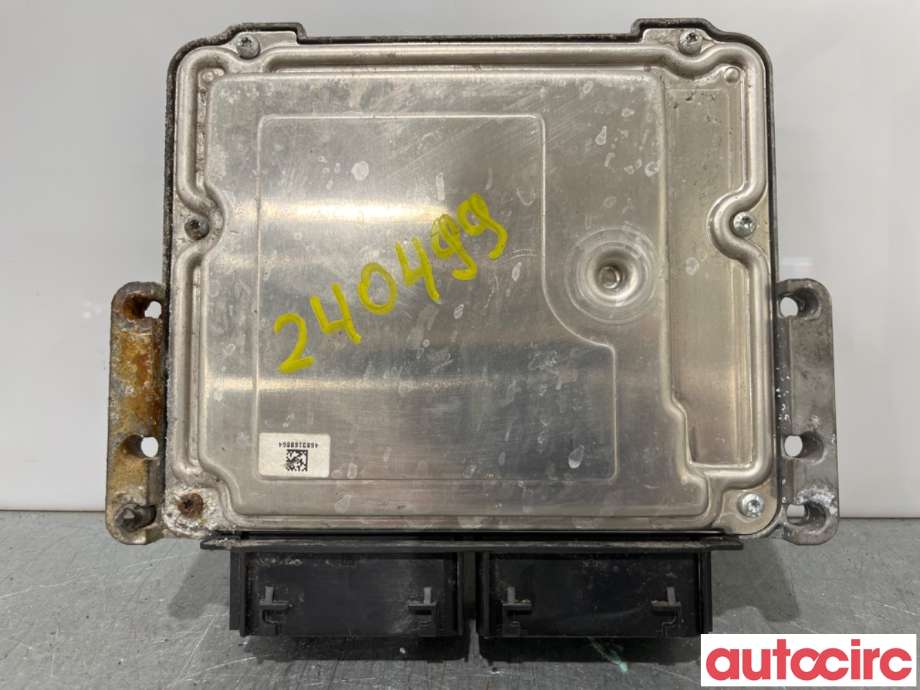 Styreenhet motor til Ford Transit Connect 2013-2018 Type II, Fase 1  (FORD|2032181|0281034359|F1F1-12B684-ZA)