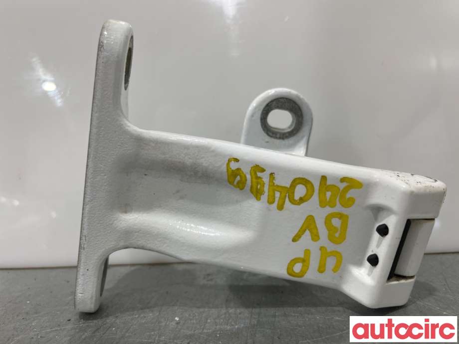 Hengsler til Ford Transit Connect 2013-2018 Type II, Fase 1  (FORD|2168175||DT11V42982-AC)