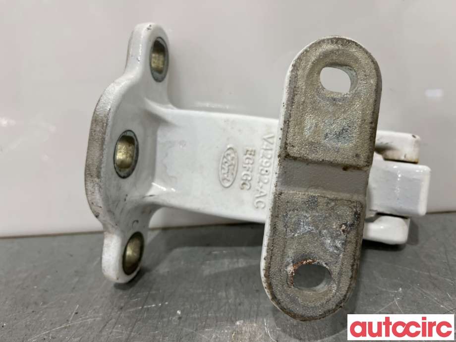 Hengsler til Ford Transit Connect, 2013-2018 Type II, Fase 1  (FORD|2168175)