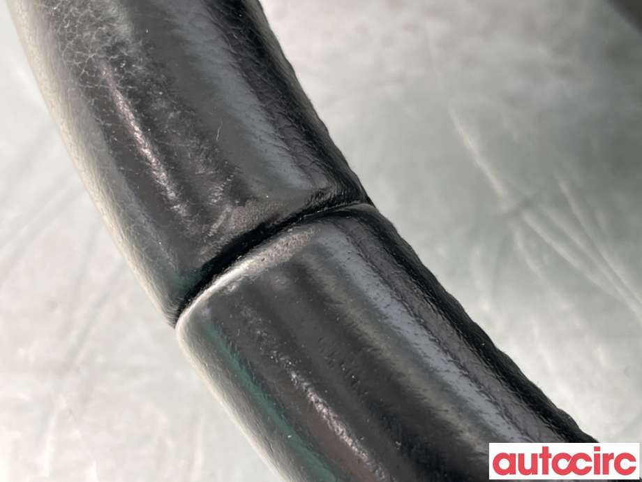 Ratt til Kia Sportage 2010-2016 (Type III)  (KIA|561203U100EQ||56110-3U751EQ)