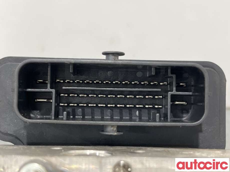 ABS sentral til Fiat Tipo 2017-->>  (FIAT|6000630116|0265294727|52173435)