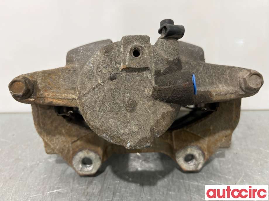 Bremsecaliper høyre foran til Fiat Tipo 2017-->> (FIAT|77368415||77365848)