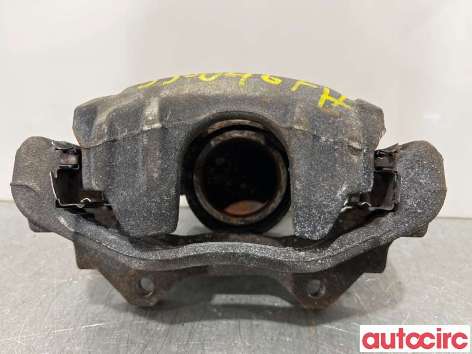 Bremsecaliper høyre foran til Fiat Tipo 2017-->> (FIAT|77368415||77365848)
