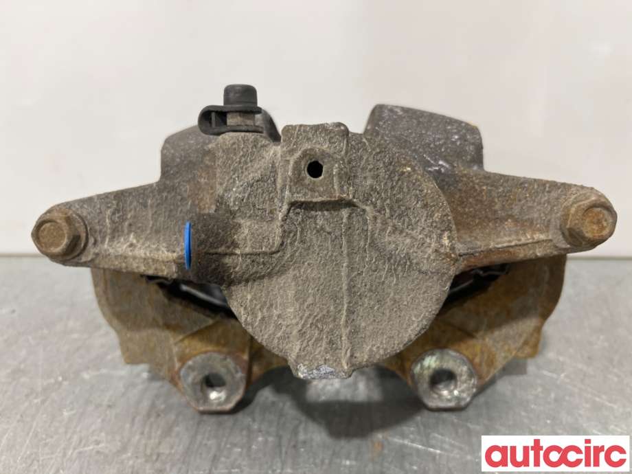 Bremsecaliper venstre foran til Fiat Tipo 2017-->>  (FIAT|77368414||77364654)