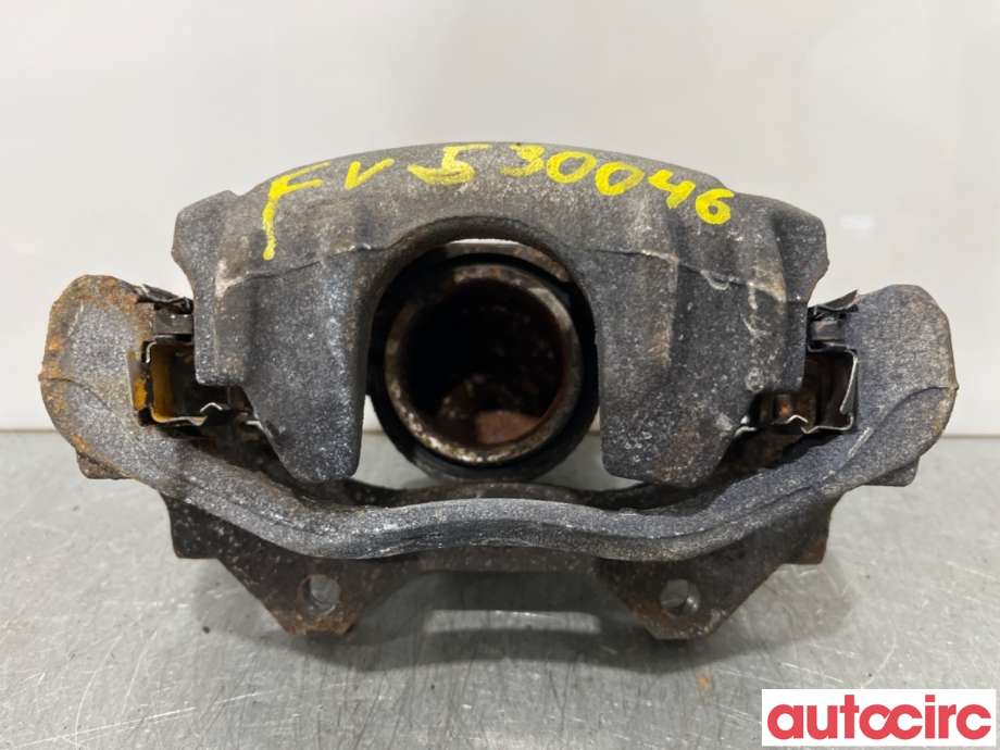 Bremsecaliper venstre foran til Fiat Tipo 2017-->>  (FIAT|77368414||77364654)
