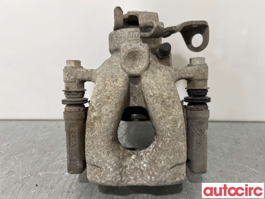 Bremsecaliper høyre bak til Fiat Tipo, 2017-->>  (FIAT|71797443)