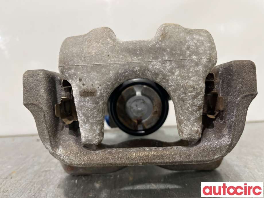 Bremsecaliper venstre bak til Fiat Tipo 2017-->>  (FIAT|71797484|)