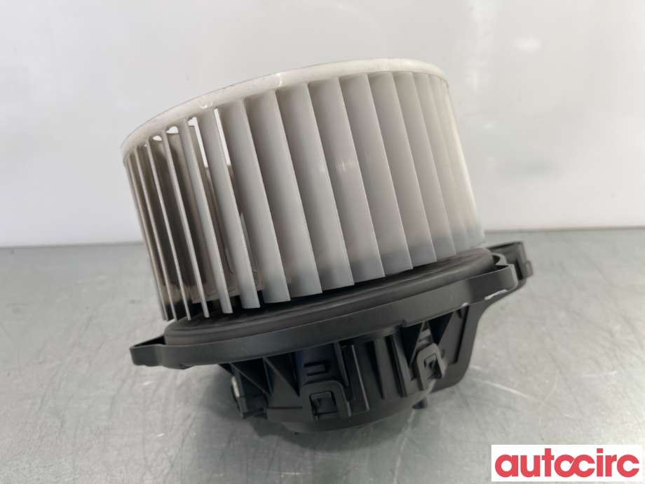 Varmeapparat motor til Kia Sportage 2010-2016 (Type III)  (KIA|971132Y000|F00S3B2441|)