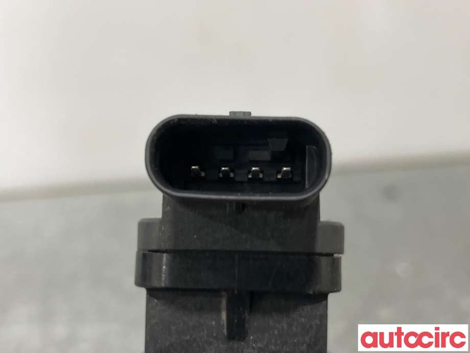 Luftmengde/luftmassemåler til Fiat Tipo 2017-->>  (FIAT|55283705|A2C13487000|46356098)