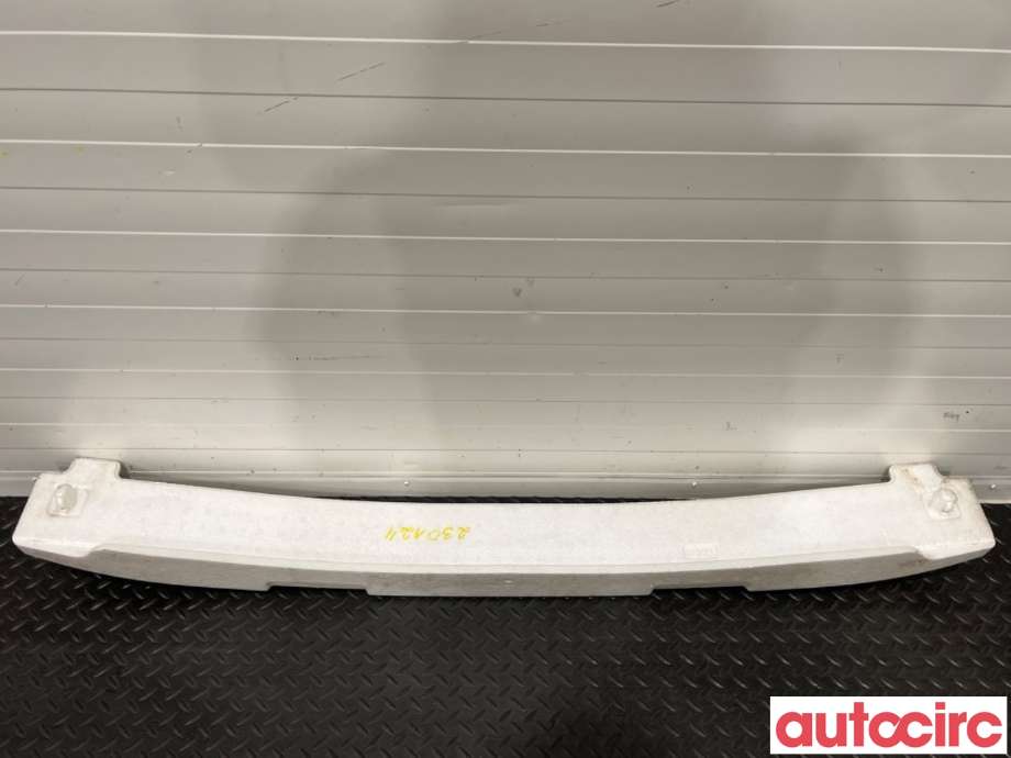 Diverse deler til Lexus IS 2013-2020 (Type III) (XE30) (XE30) (LEXUS|5261553130|)